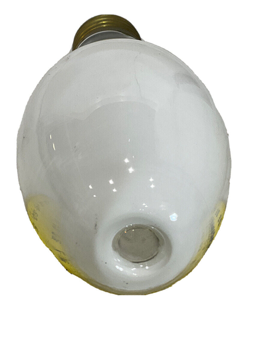 SYLVANIA H38JA-100/DX MERCURY LAMP 476