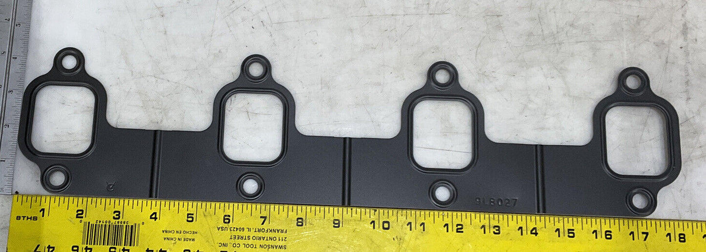 CATERPILLAR OEM 7X-2405 GASKET KIT 476