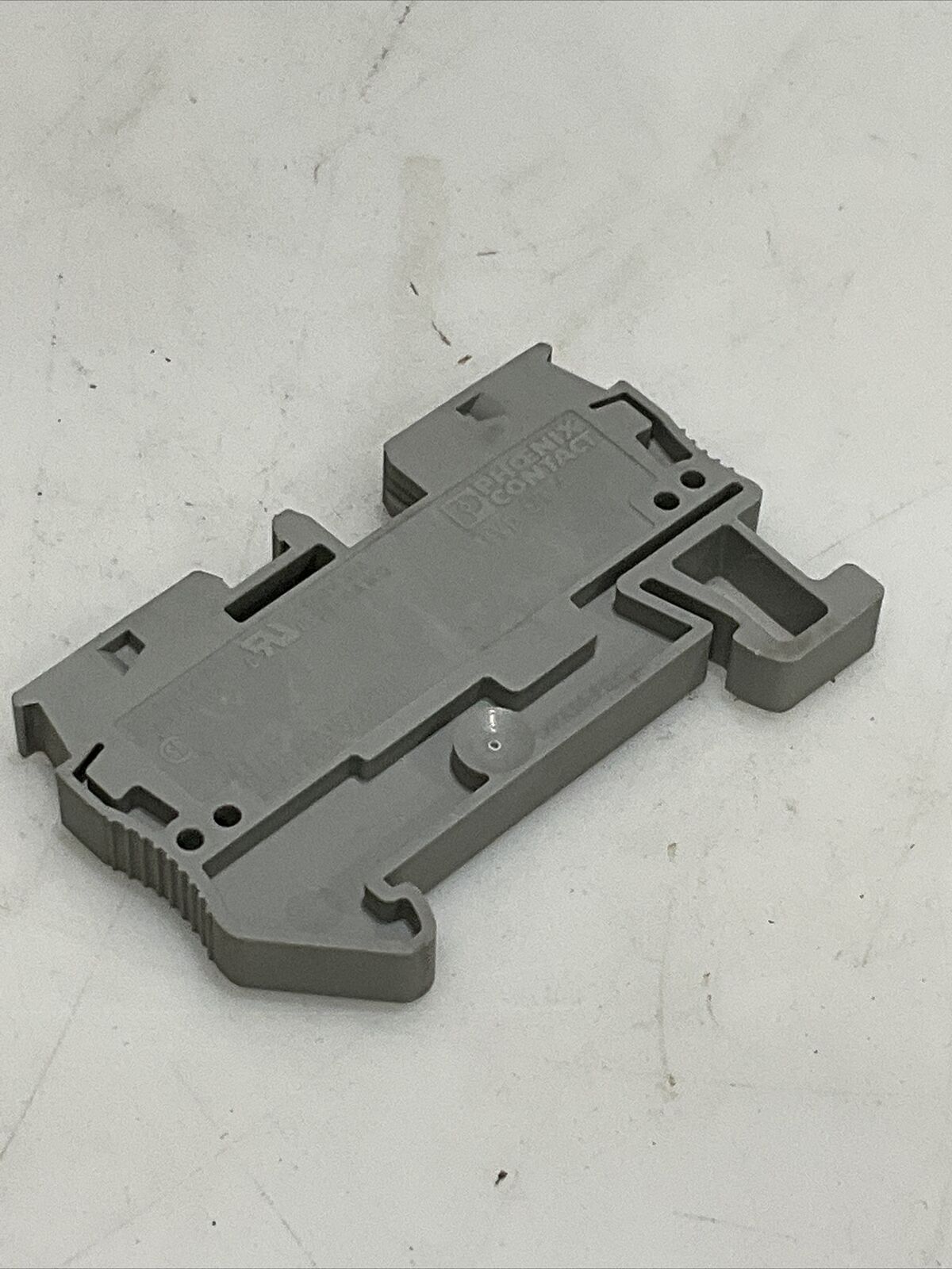 PHOENIX CONTACT ST 4 TERMINAL CONTACT LOT OF 45 479