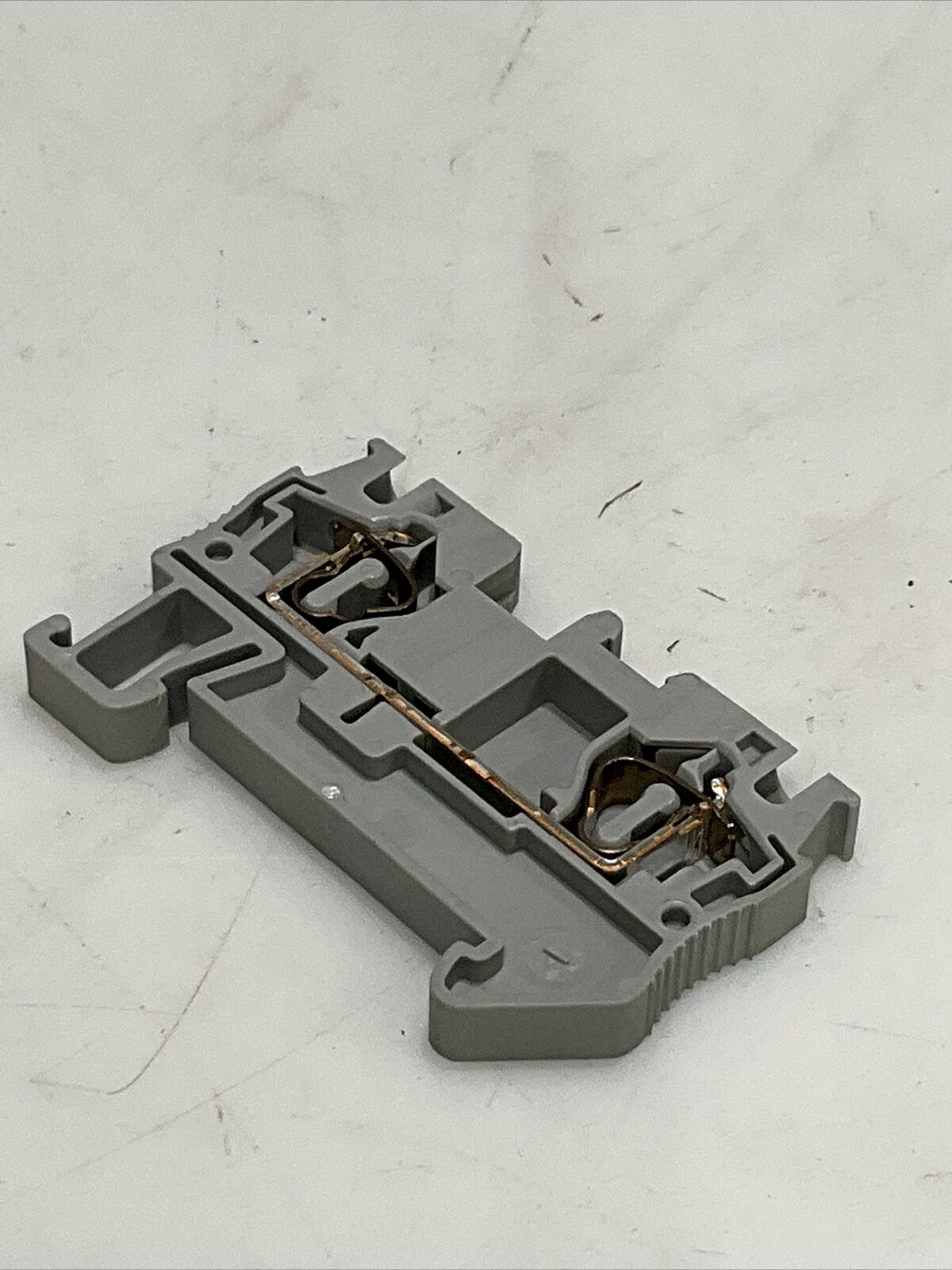 PHOENIX CONTACT ST 4 TERMINAL CONTACT LOT OF 45 479
