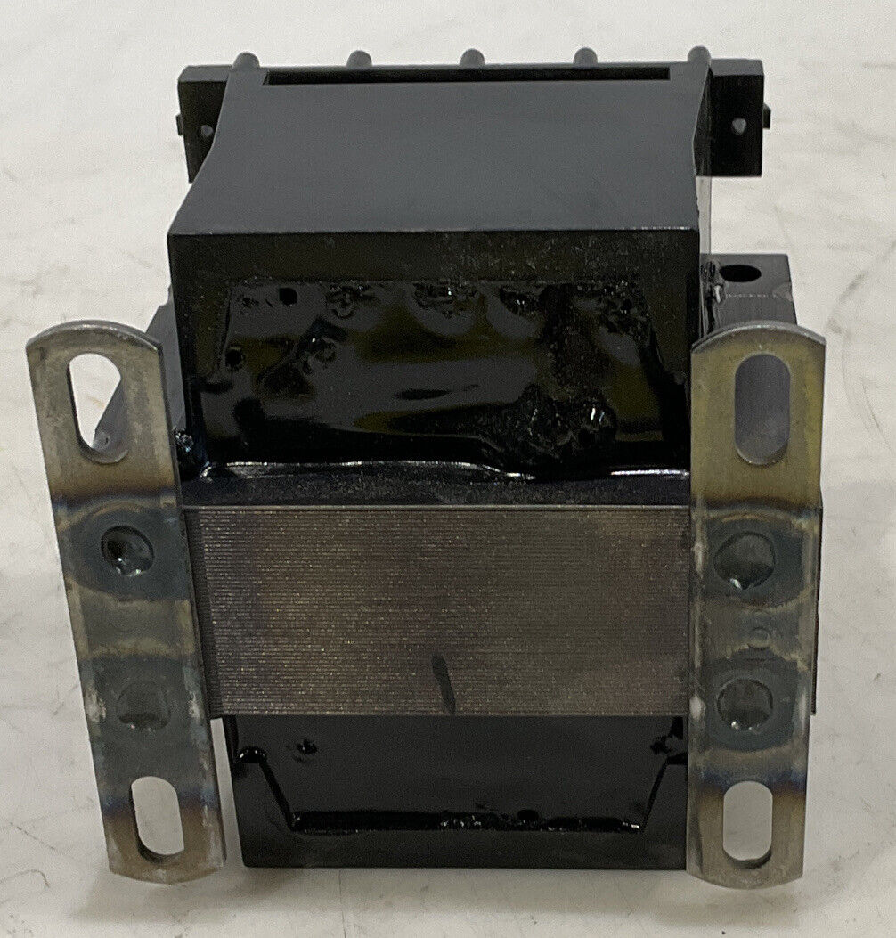 CUTLER-HAMMER C0050E1B INDUSTRIAL CONTROL TRANSFORMER B050-2122-1 476