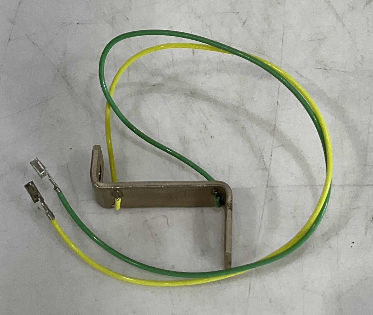 CLARK 06910481 SHUNT LOT OF 2 476