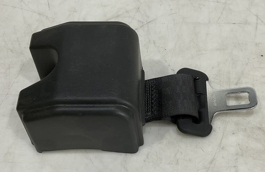 TAKATA TK-AB2-F1825 N1897 K3906 3X02 N0082 4D3808 SEAT BELT MFD 476