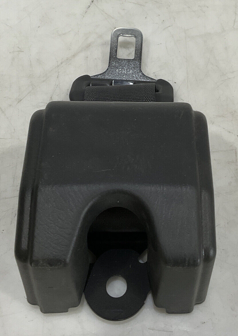 TAKATA TK-AB2-F1825 N1897 K3906 3X02 N0082 4D3808 SEAT BELT MFD 476