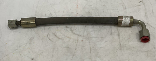 HOSE SHOP 8V-7383 HOSE ASSEMBLY 476