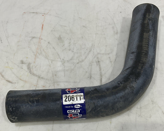 CARQUEST 20611 HOSE ASSEMBLY 476
