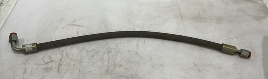 HOSE SHOP 8V-7382 HOSE ASSEMBLY 476