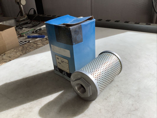 CAT 1039843 RETURN FILTER 476