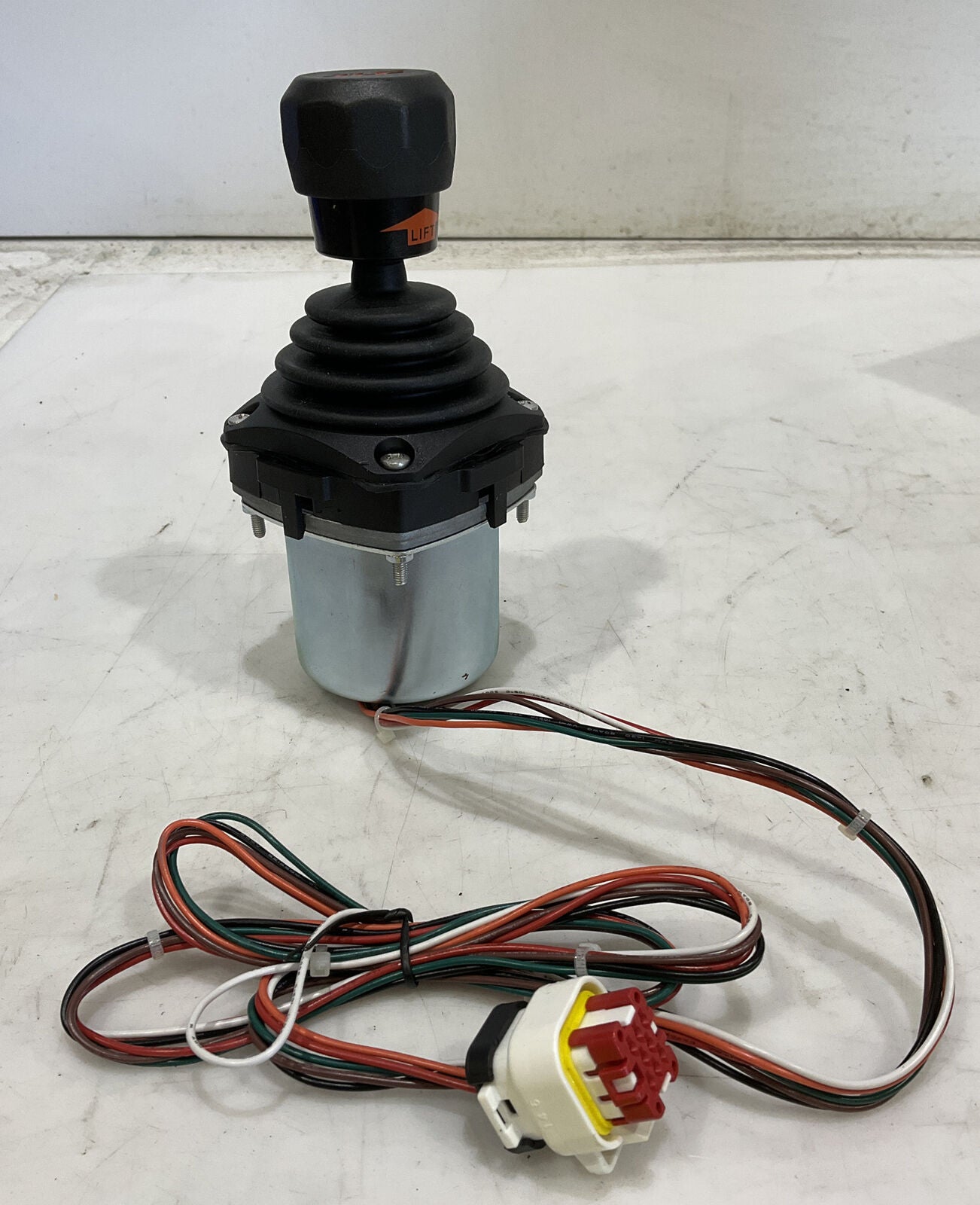 JLG 3128764 JOYSTICK KIT 476
