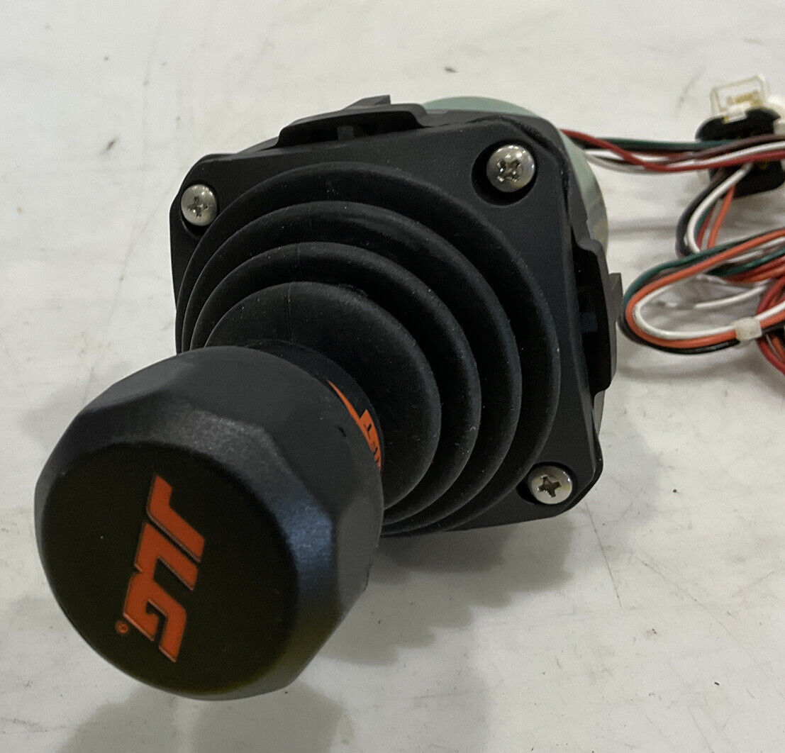 JLG 3128764 JOYSTICK KIT 476