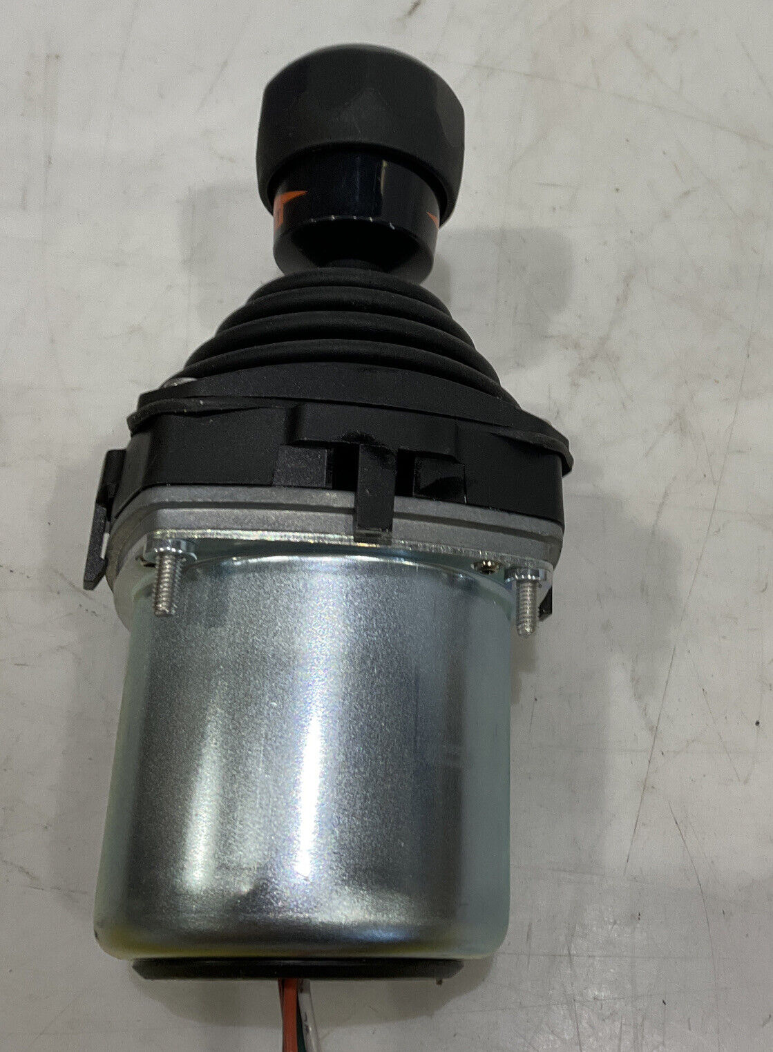 JLG 3128764 JOYSTICK KIT 476