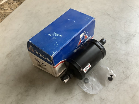 FOUR SEASONS 33270 FILTER DRIER 476