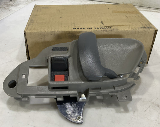 DORMAN 77186 INTERIOR DOOR HANDLE RIGHT 476