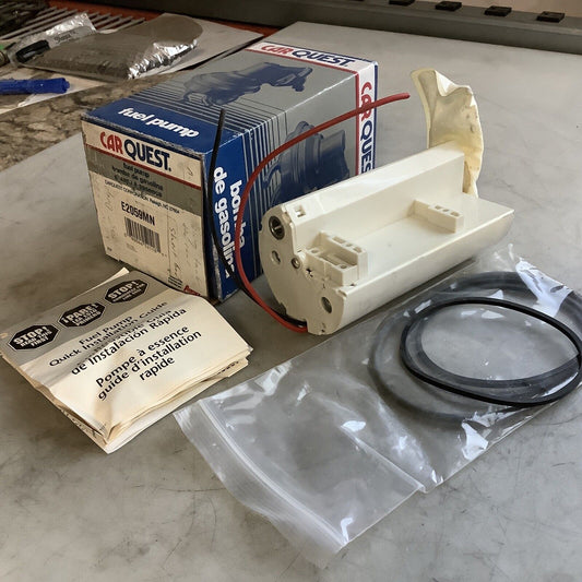 CARQUEST E2059MN ELECTRIC FUEL PUMP 476