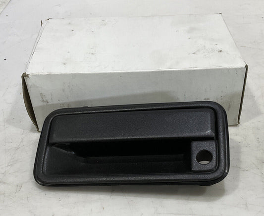 DORMAN 77096 EXTERIOR DOOR HANDLE 476