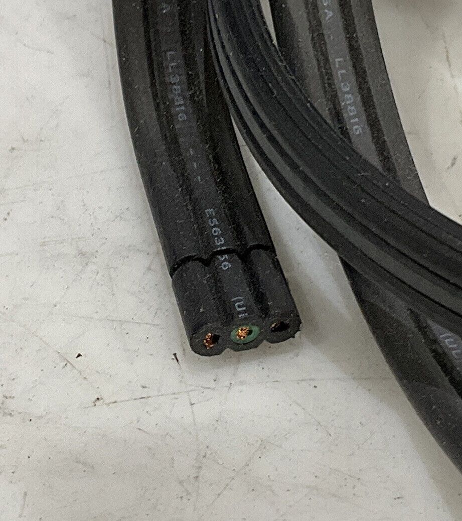 KIM HOTSTART ALS1416 LUBE OIL STAT 476 Industrial Garage Sales