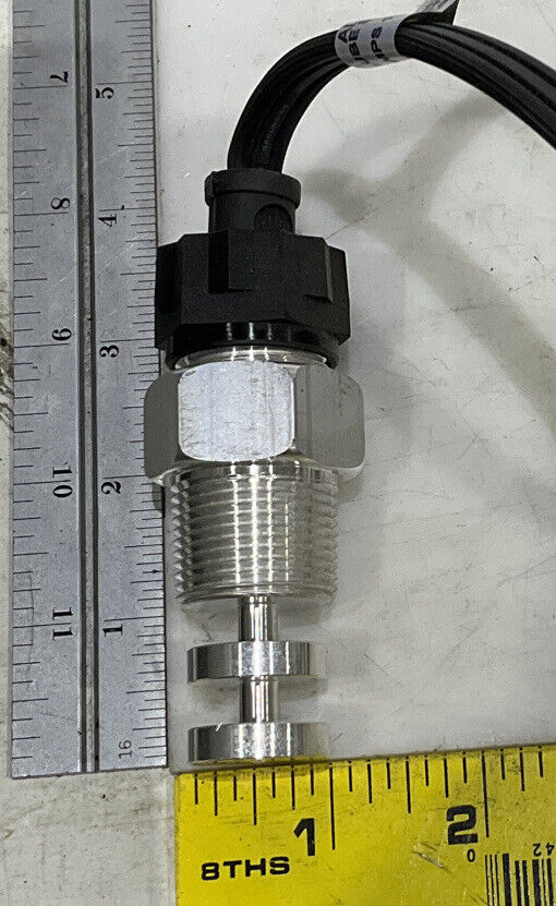 KIM HOTSTART ALS1416 LUBE OIL STAT 476 Industrial Garage Sales