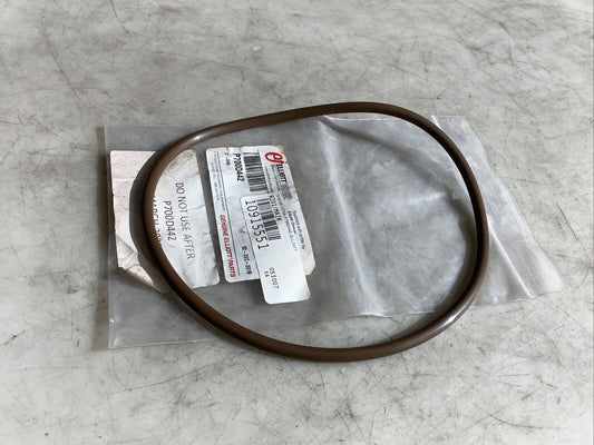 ELLIOTT P700D442 O-RING 476