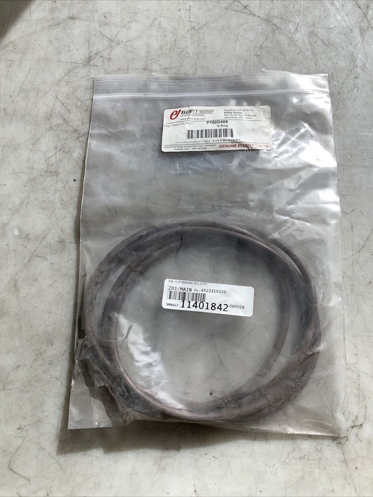 ELLIOTT P700D488 O-RING 476