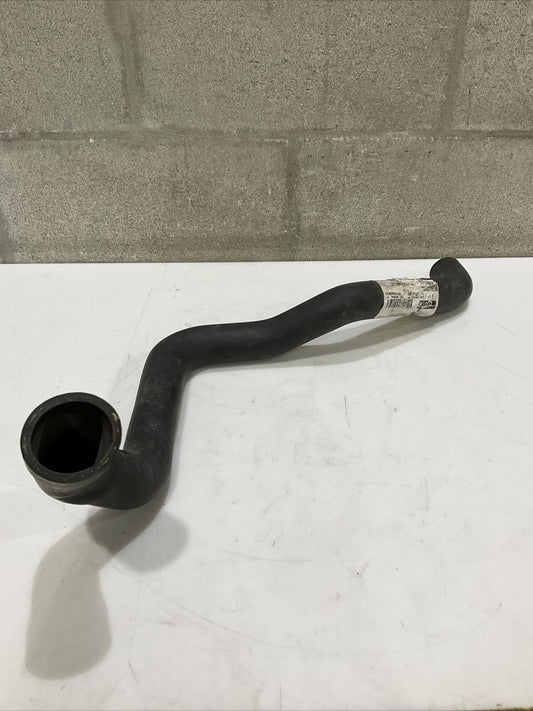 GM 1565-9484 RADIATOR HOSE 476