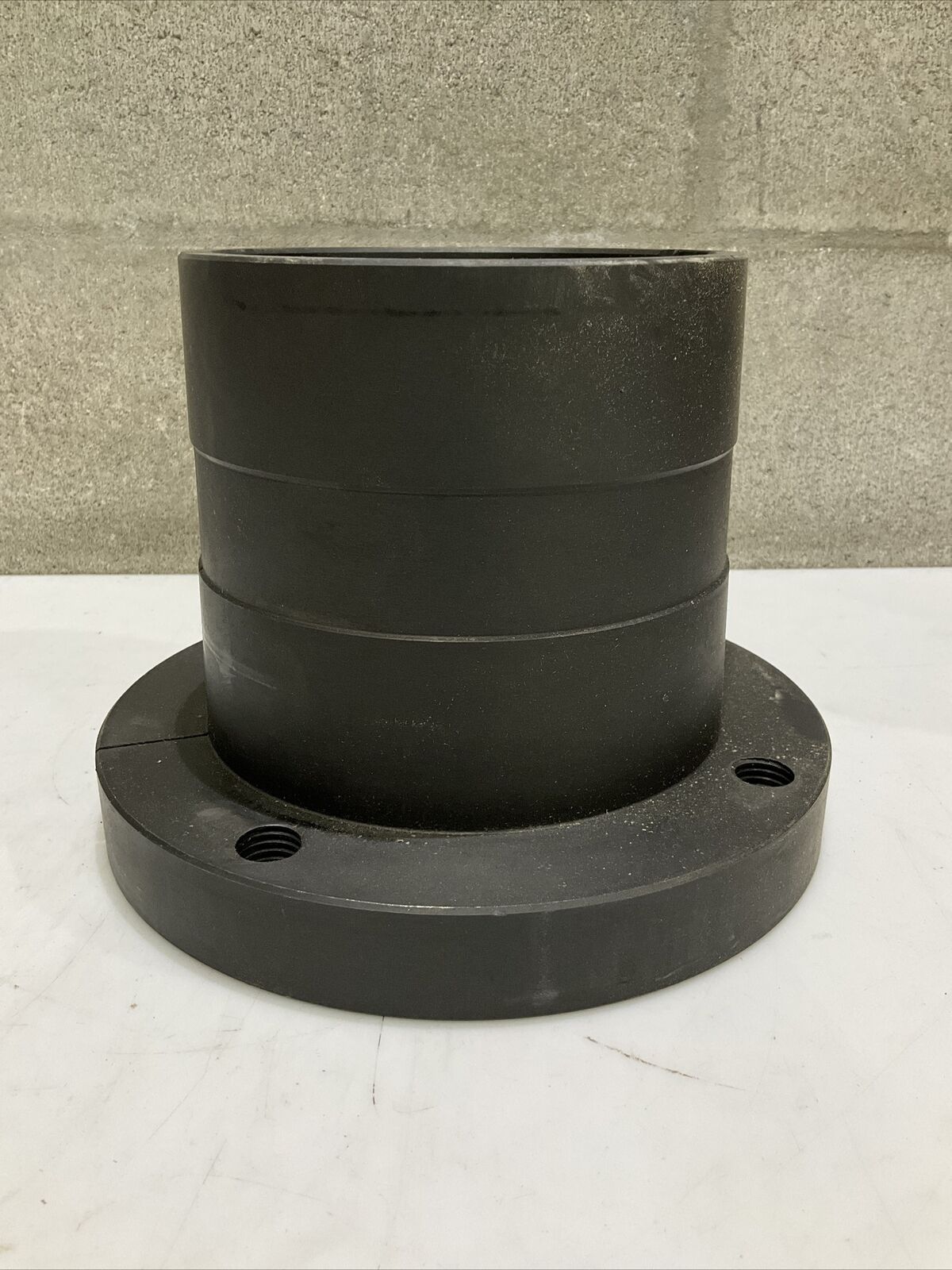 TB WOOD’S M5716 TAPER LOCK BUSHING 5-7/16” 373