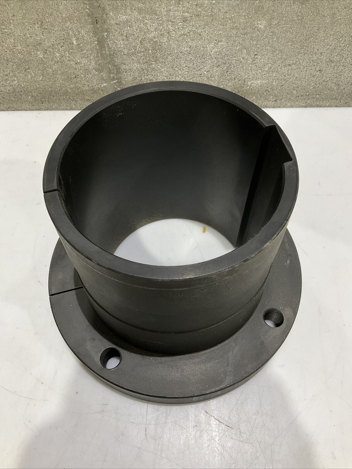 TB WOOD’S M5716 TAPER LOCK BUSHING 5-7/16” 373