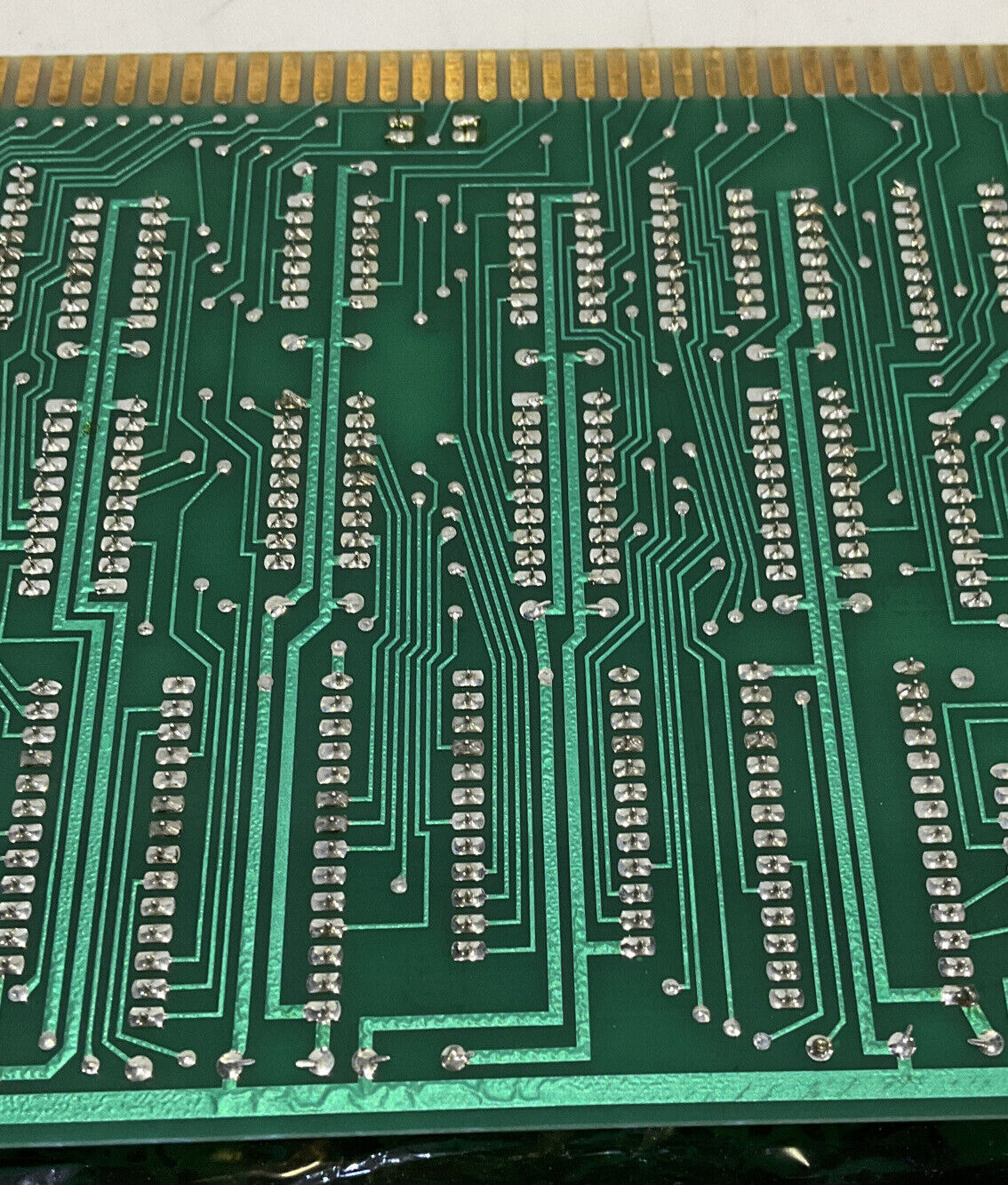 CUTLER-HAMMER D520BC26 CIRCUIT BOARD 373