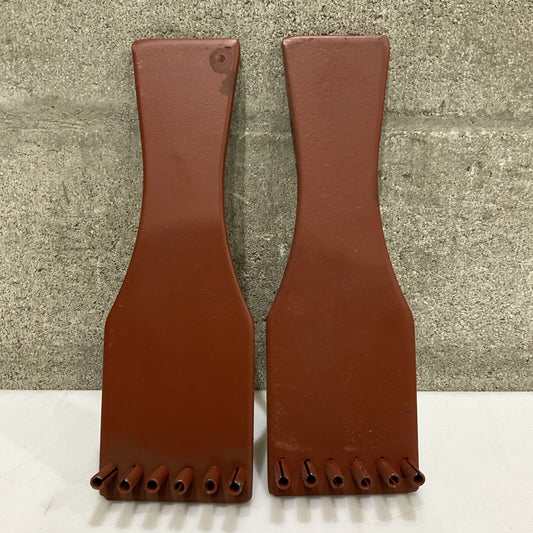KOMLINE SANDERSON 0390020 TOOL GRID REMOVAL LOT OF 2 373