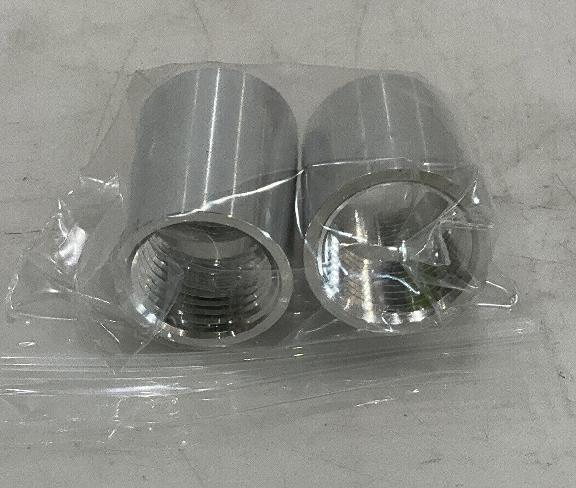 ASCO WT8401B105M SOLENOID 4-WAY VALVE 373