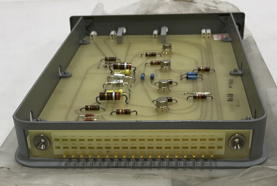 BAILEY 6624257 D1 SIGNAL LIMITER A 373