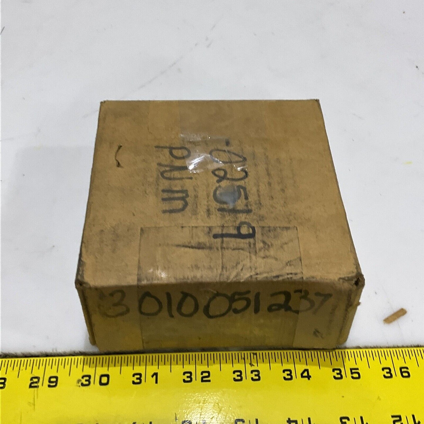 DODGE 129472 QD BUSHING SFX2 373