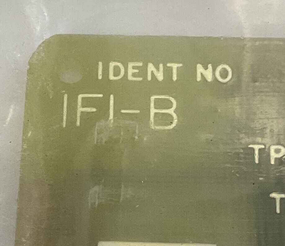 GENERAL ELECTRIC 1F1-B 115D2277G3 CV POS CONT 373