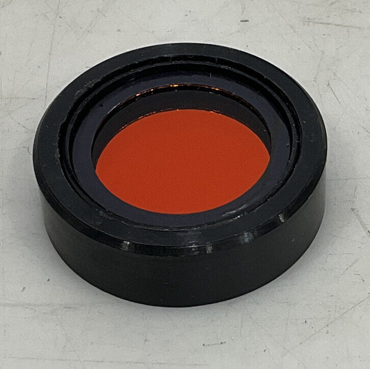 41022-01 610 ORANGE LENS 373