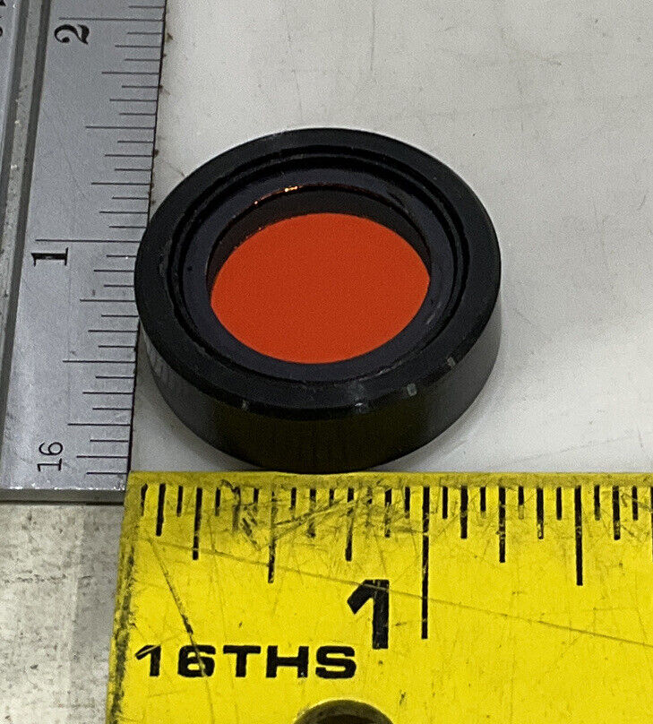 41022-01 610 ORANGE LENS 373