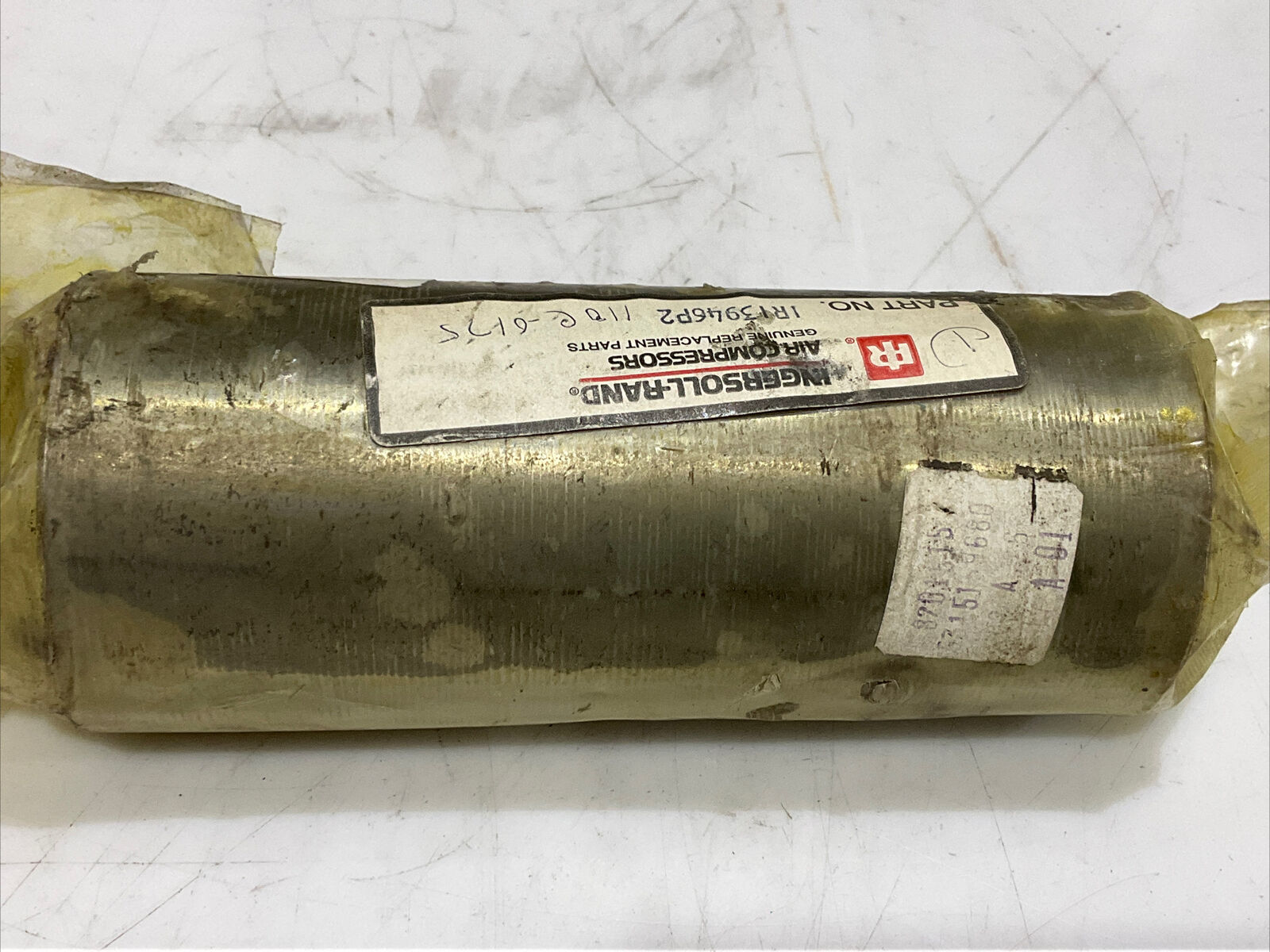 INGERSOLL RAND CROSSHEAD PIN 1413946P2 373 – Industrial