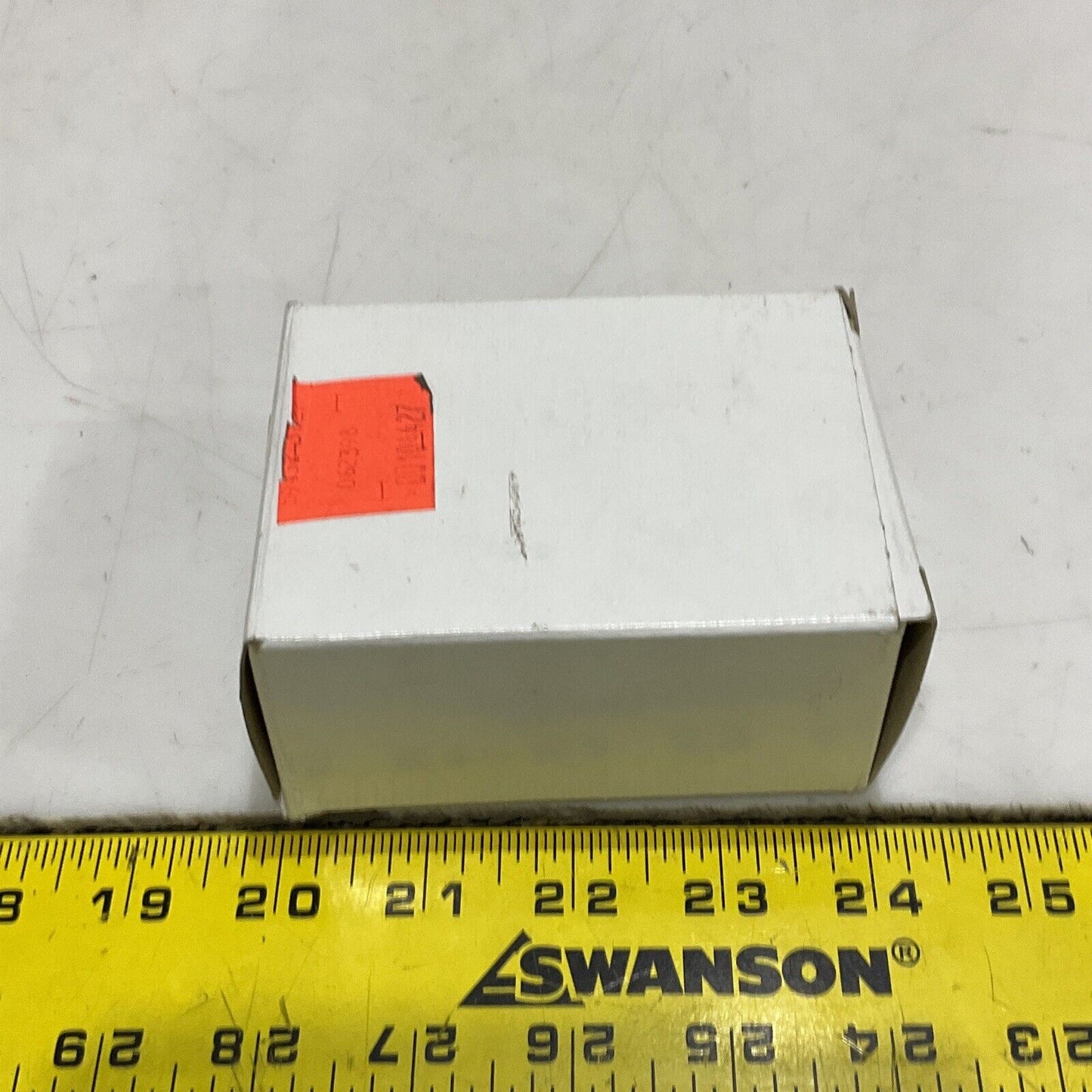 MSD 219ABAP RELAY 120VAC 10A 373