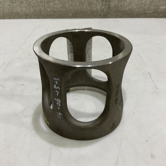 VALTEK 001222-150-000 17055-181 SEAT RETAINER 373