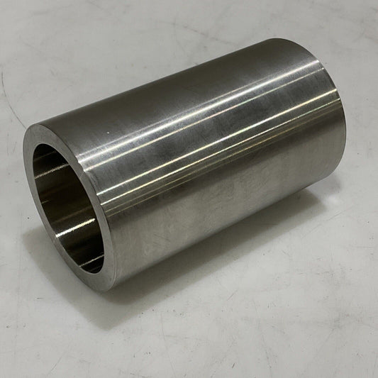 VALTEK 005522-150-000 SPACER PACKAGING 373