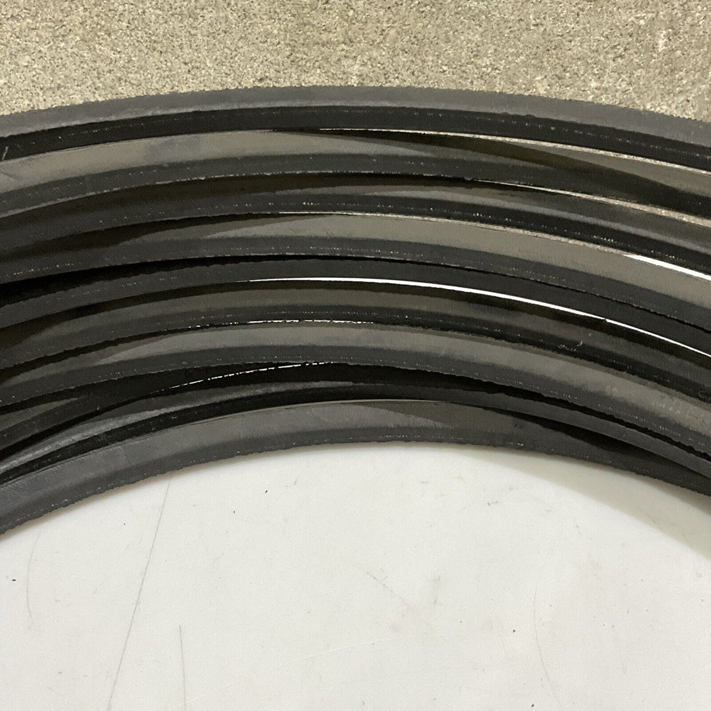 GATES A40 V 80 HI-POWER II V BELT LOT OF 10 373