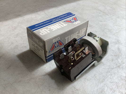 BIG A 24-53 HEADLIGHT SWITCH 476