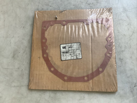 CAT MCF00431 GASKET 476