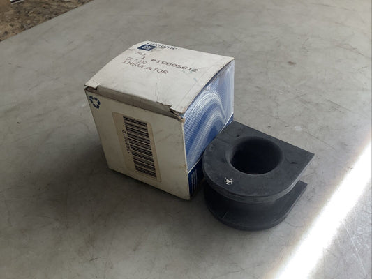 GM 15005612 STABILIZER BAR BUSHING 476