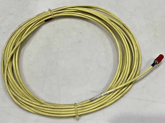 BENTLY NEVADA 21747-080-00 SENSOR 373