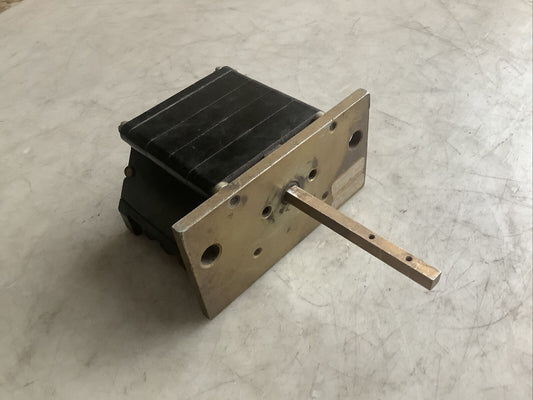 GE 226A9287G1 AUXILIARY SWITCH 476