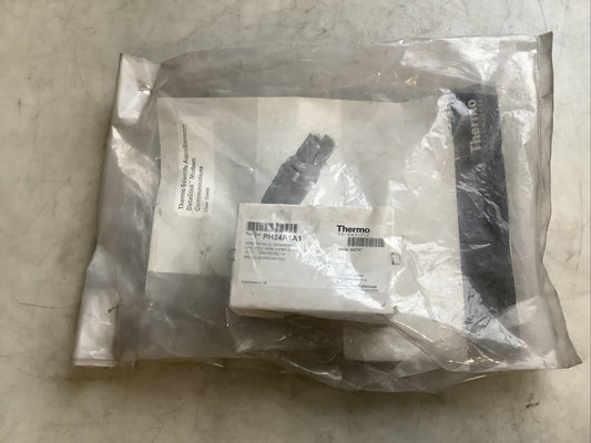 THERMO FISHER SCIENTIFIC PH24A1A1 DIFFERENTIAL PH SENSOR HEAD 476