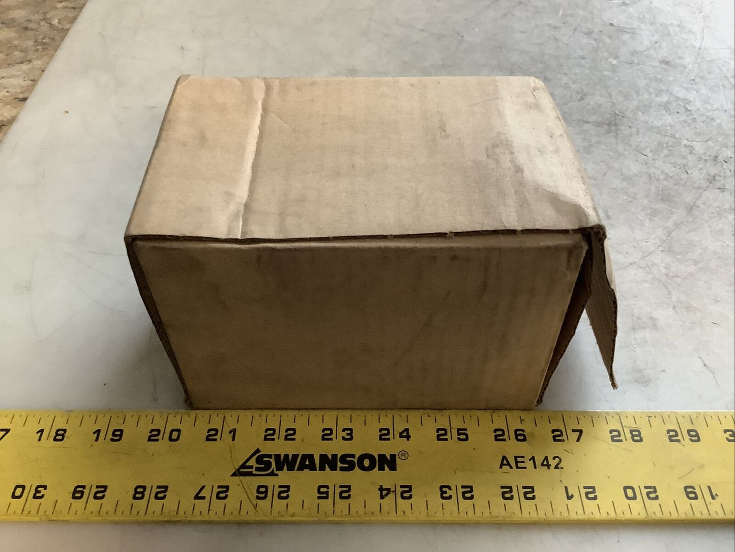 GM 15659724 LOWER BALL JOINT STUD KIT 476
