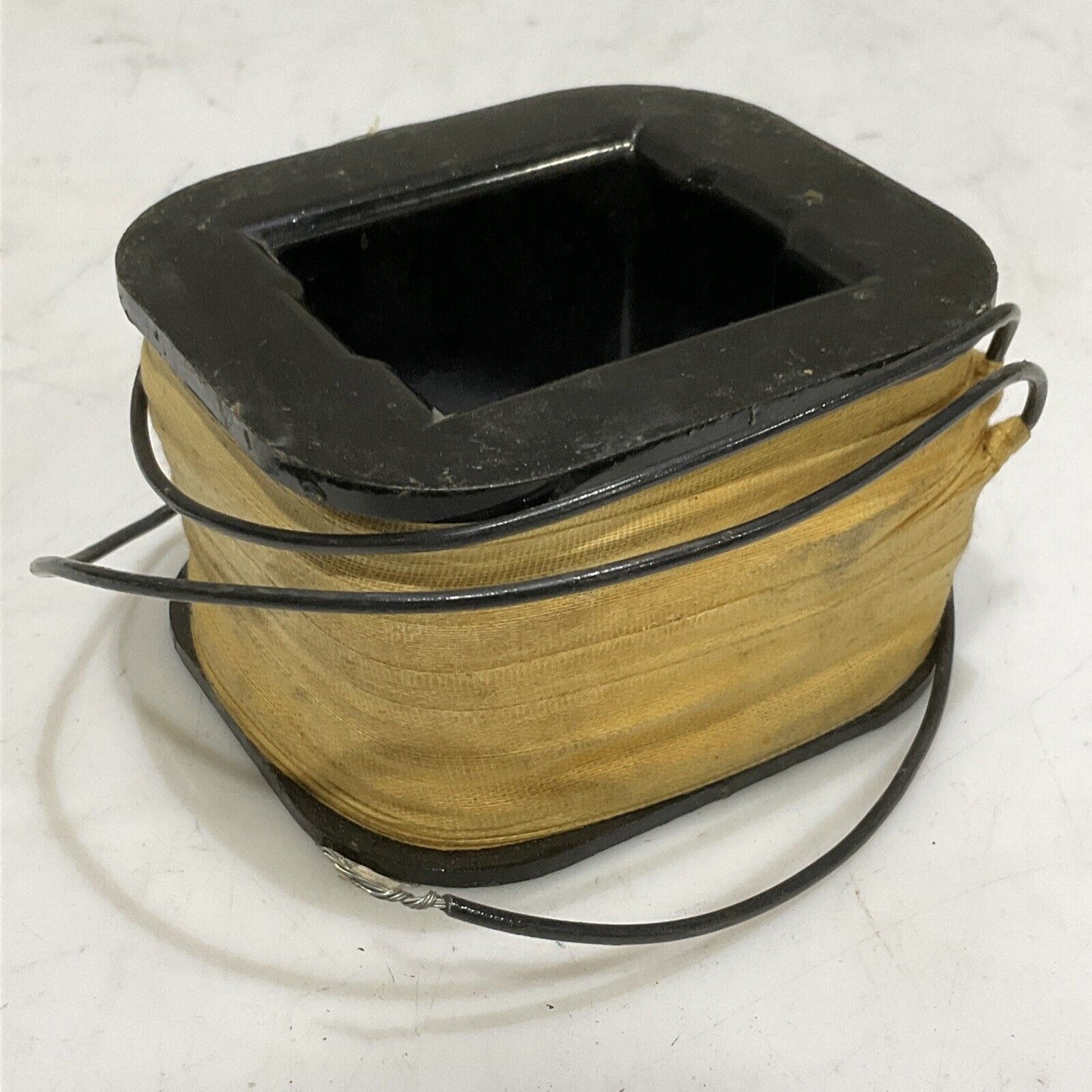 WESTINGHOUSE S-1529691 CLOSING COIL 373