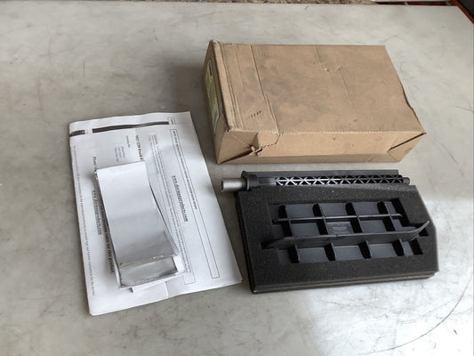 DORMAN 902-220 BLEND DOOR REPAIR KIT 476