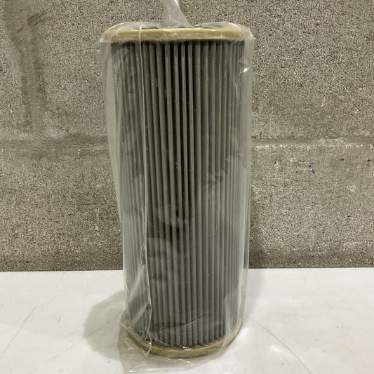 HILCO HILLIARD CORP PS511-040-C REPLACEMENT FILTER 25 MICRON 373