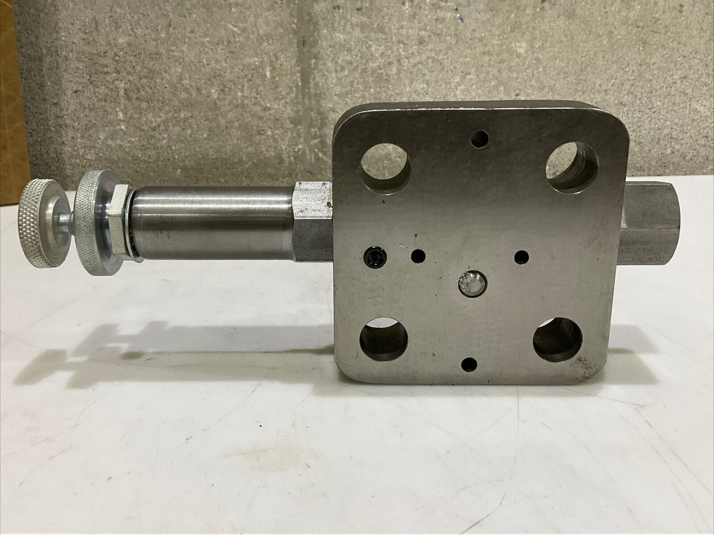 GENERAL ELECTRIC 155B2455P0001 MINOR OVERHAUL OIL PUMP KIT 2 SEAL 50 GPM 373